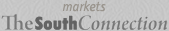 Markets: The South Connection